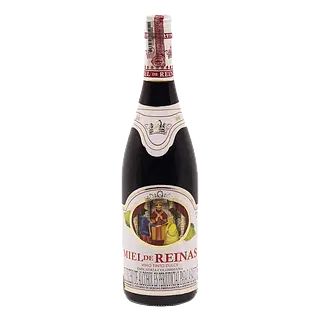 Vino Miel De Reinas