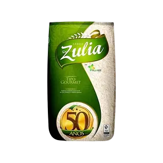 Arroz Zulia 