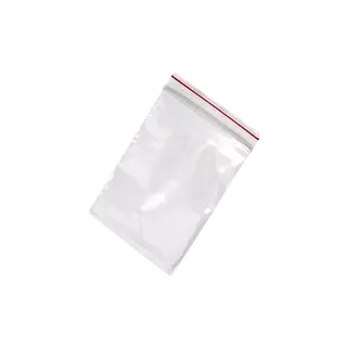 Bolsa Hermetica 5x5 Mini 