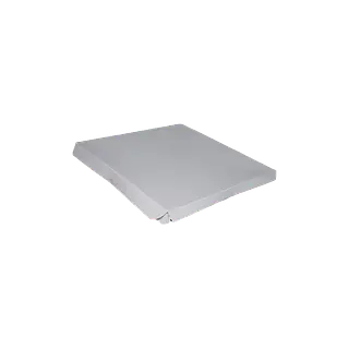 Caja de Pizza 24x24