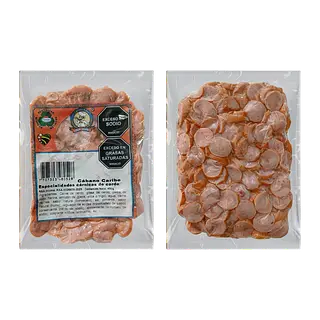 Cábano Tajado Don Justo
