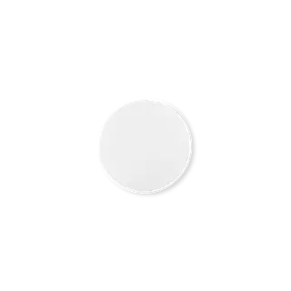 Base Circular 21 cm ½ lb