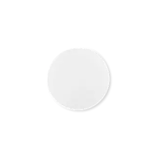 Base Circular 26 cm ¾ lb