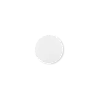 Base Circular 19 cm ¼ lb