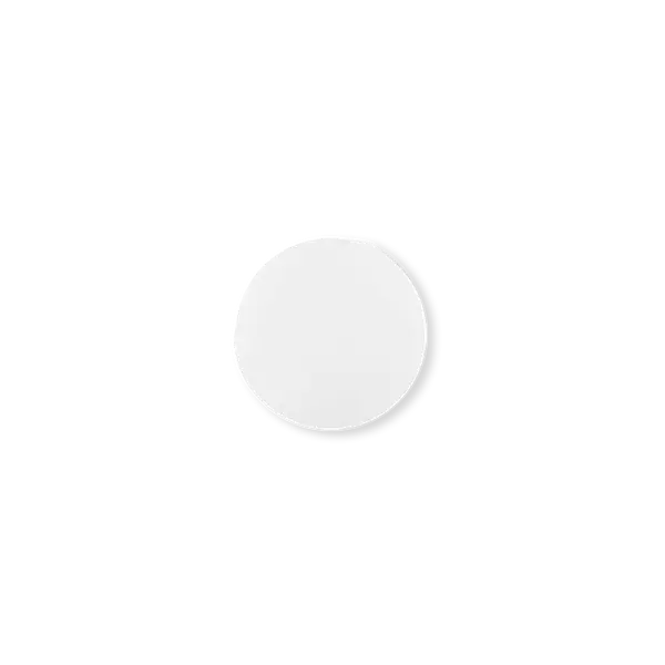 Base Circular 19 cm ¼ lb