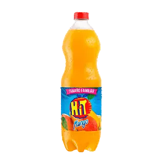 Jugo Hit Mango