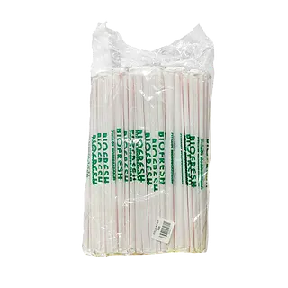Pitillo Biofresh 