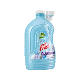 Suavizante Brisa FullFresh