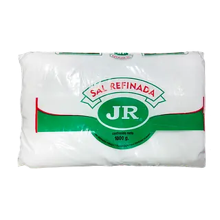 Sal Jr