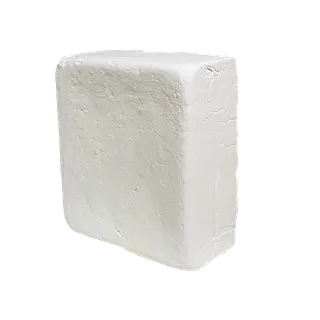 Queso Costeño