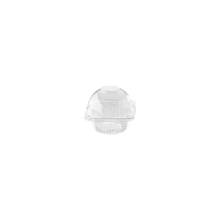 Porta Cupcake VI-1A Darnel