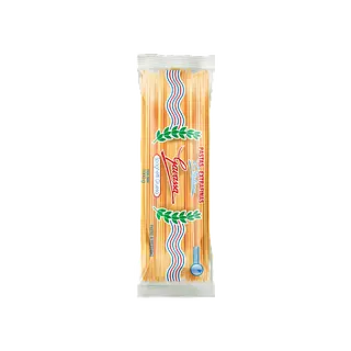 Pasta Spaguetti Gavassa