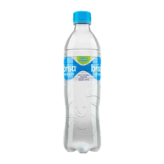 Agua Brisa