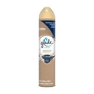 Aerosol Vainilla Glade