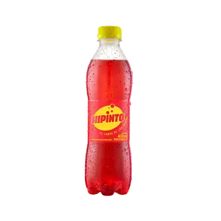 Kola Hipinto Gaseosa