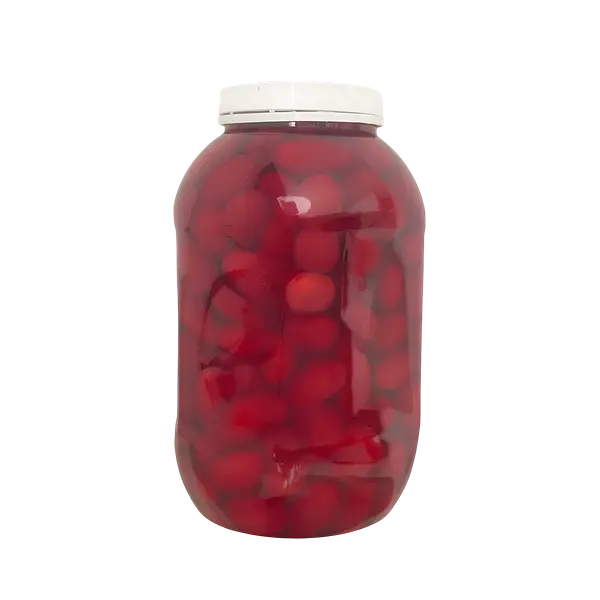 Cebollitas Rojas Galón 3a/Ocañera