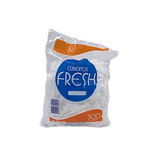 Cuchara Postre Fayco