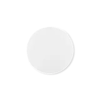 Base Circular 31 cm 
