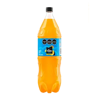 Jugo Del Valle Fresh