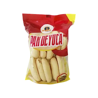 Pandeyuca La Victoria 