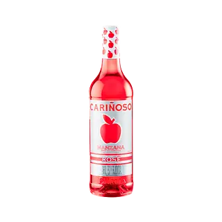 Vino Rose Cariñoso