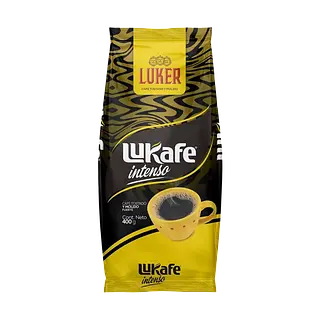 Café Lukafe