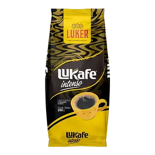 Café Lukafe