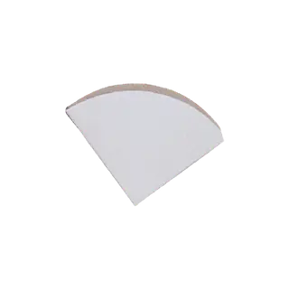 Porta Hamburguesa Cartón