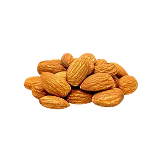 Almendra