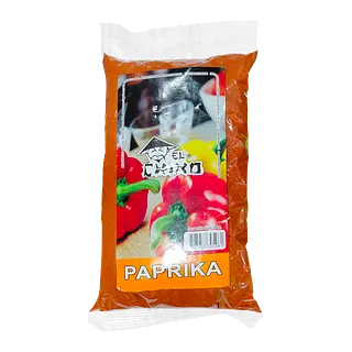 Paprika El Chino
