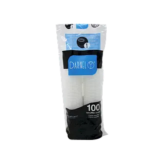 Copa 1 oz Darnel