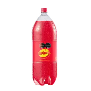 Kola Hipinto Gaseosa