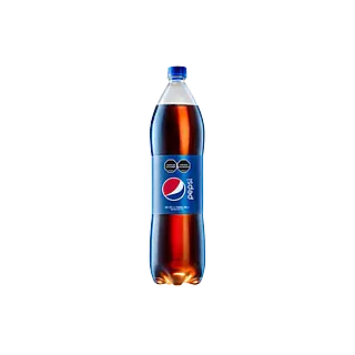Pepsi Gaseosa