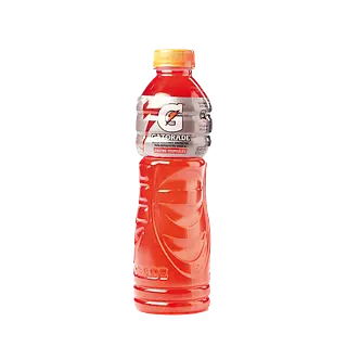 Gatorade Tropical