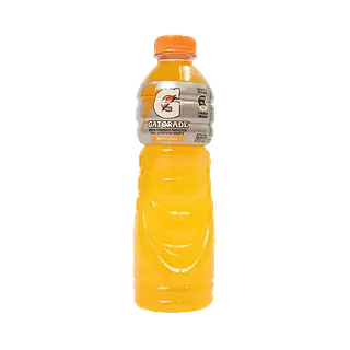 Gatorade Mandarina