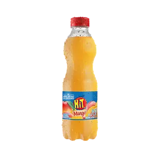 Jugo Hit Mango