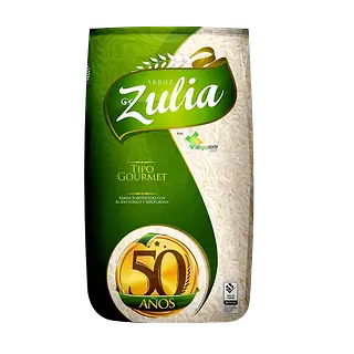 Arroz Zulia