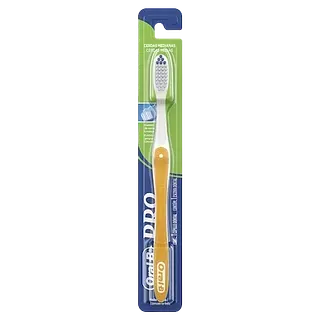 Cepillo Pro TikTok Oral B