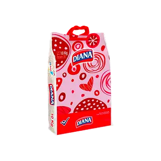 Arroz Diana 