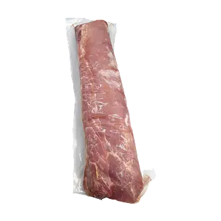 Lomo De Cerdo