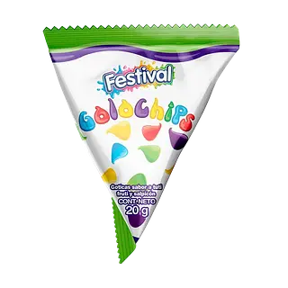 Golochips Festival