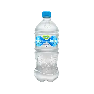 Agua Brisa