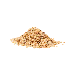 Maní Triturado Pequeño