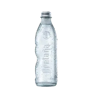 Bretaña Gas 