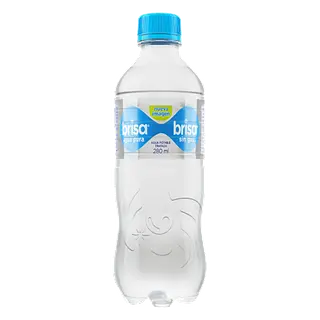 Agua Brisa Mini