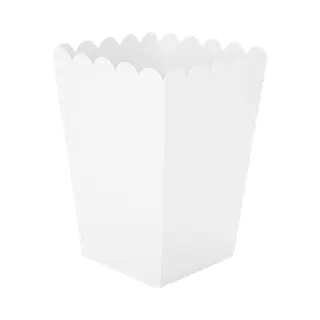 Porta Crispeta
