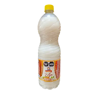 Salsa Ajo Nona Pepa