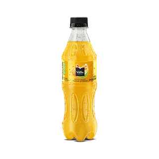 Jugo Del Valle Fresh Frutas Citricas