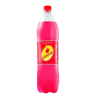 Kola Hipinto Gaseosa