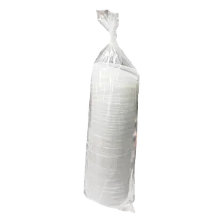 Tapa Vaso 9-12oz Gutvan